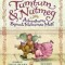 Tumtum &amp; Nutmeg: Adventures Beyond Nutmouse Hall