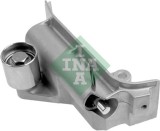 INA 533 0030 20 Amortizor vibratii, curea distributie