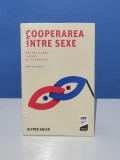 Alfred Adler - Cooperarea intre sexe