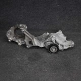 Suport alternator VW PASSAT B7 362 2012 OEM: 03L903143K 1589880