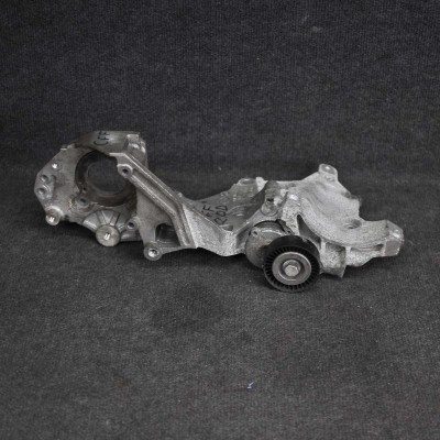 Suport alternator VW PASSAT B7 362 2012 OEM: 03L903143K 1589880 foto