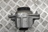 Suport motor dreapta LAND ROVER RANGE ROVER VELAR L560 2018 OEM: JK83-6A002-GA 23039719