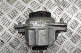 LAND ROVER RANGE ROVER VELAR L560 2018 OEM: JK83-6A002-GA SKU: 23039719