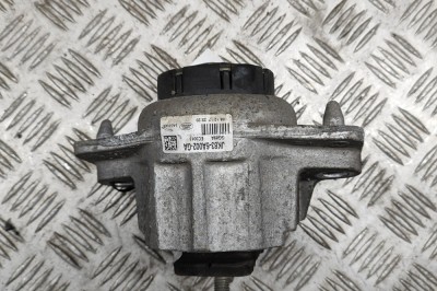 Suport motor dreapta LAND ROVER RANGE ROVER VELAR L560 2018 OEM: JK83-6A002-GA 23039719 foto