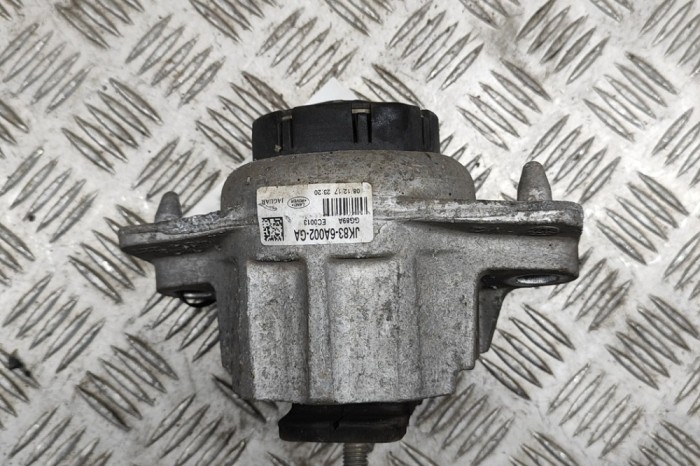 Suport motor dreapta LAND ROVER RANGE ROVER VELAR L560 2018 OEM: JK83-6A002-GA 23039719