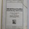 INDUSTRIALIZAREA PRODUSELOR HORTICOLE de IOAN F . RADU si TEODOR BORDEIANU , 1946