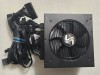Sursa PC modulara Seasonic Focus GX-750 750W 80 PLUS Gold, 2 x 6+2 pini, 500-800, 1, Sursa Modulara