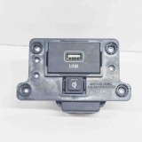 Port USB AUX Hyundai IONIQ AE 2020 AEMF1912040130 OEM Original