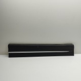 Bandou inferior ușă st&acirc;nga față MERCEDES-BENZ EQB X243 2023 OEM: A2477274501,A2477274701