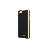 Carcasa iPhone 7/8/SE2020/SE2022 Occa Absolute Black