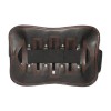 Centura tip brau lombar din piele ecologica,Lumbar Vertebra Fixing Belt, Oem