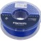Filament ABS 1,75mm albastru 225-240&deg;C 1kg High Speed GEMBIRD
