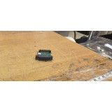 Adaptor Unitate Optica Clevo M67SRU