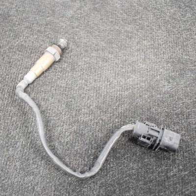 Sonda lambda BMW 3 Touring E91 2008 OEM: 7804369,0281004079,7804369,0281004079 10599897 foto