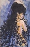 La Duchesse de Langeais