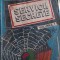 Servicii Secrete - vol. 1 , Marian URECHE