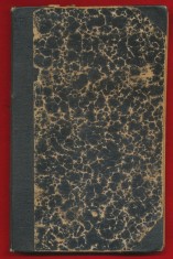 4 Carti de Religiune din anii 1928-1930, legate laolalta , Autor: Petru Bizerea