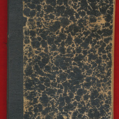 4 Carti de Religiune din anii 1928-1930, legate laolalta , Autor: Petru Bizerea