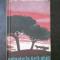 J. M. CASTILLO NAVARRO - MOARTE LA LICITATIE