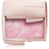 Hourglass Ambient Lighting Blush fard de obraz sub forma de pudra culoare Ethereal Glow 4,2 g