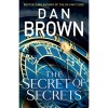 The Secret of Secrets - Dan Brown