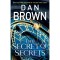 The Secret of Secrets - Dan Brown