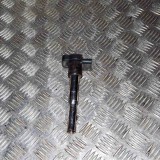 Bobina de inducție de &icirc;naltă tensiune SEAT ALTEA 5P1 2008 OEM: 07K905715D 1300190