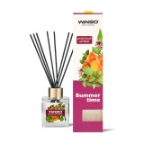Odorizant Winso Patchouli Amber Summer Time 100 ml