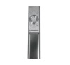 Telecomanda Originala Samsung Smart BN59-01300J, Compatibila GQ55Q8FNGTXZG, QA65Q9FNA, GQ65Q8DNGTXZG