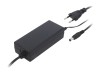 Alimentator POS 12V DC 5A 60W Desktop Pulsatoriu Model POSB12500D Conector 5.5/2.1mm