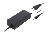 Alimentator Pulsatoriu 12VDC 5A 60W