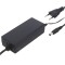 Alimentator 12V DC 5A 60W