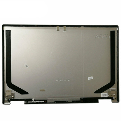 Capac display Laptop, Lenovo, Yoga 720-15, 720-15IKB, 720-15ISK, AM1YU000110 foto