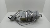 Sursa Alimentare pentru - Wii - Nintendo (R)