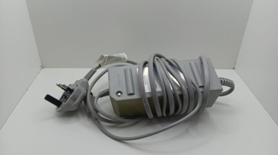 Sursa Alimentare pentru - Wii - Nintendo (R) foto