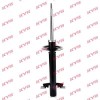 KYB 335827 Excel-G amortizor
