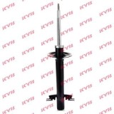 KYB 335827 Excel-G amortizor