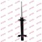 KYB 335827 Excel-G amortizor