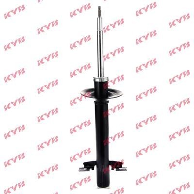KYB 335827 Excel-G amortizor