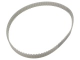 Curea dințată AT10 1000mm, 25mm