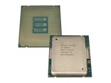 Procesor Intel Xeon E7-8880 V4, cache de 55 MB, 2,20 GHz, 22 de nuclee, FCLGA2011, SR2S7