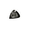 Semnalizator TOYOTA AVENSIS T22 ALKAR 1901265