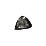 Semnalizator TOYOTA AVENSIS T22 ALKAR 1901265