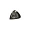 Semnalizator TOYOTA AVENSIS T22 ALKAR 1901265