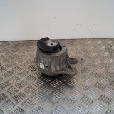 Suport motor st&acirc;nga MERCEDES-BENZ C W205 2016 OEM: A2052406817 2501828