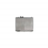 Radiator apa SUZUKI SWIFT III MZ EZ TYC 735-1003