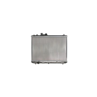 Radiator apa SUZUKI SWIFT III MZ EZ TYC 735-1003 foto