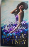 Calatorie spre iubire - Mary Jo Putney, Roman de Dragoste (Carte Noua/Anticariat)