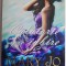 Calatorie spre iubire &ndash; Mary Jo Putney