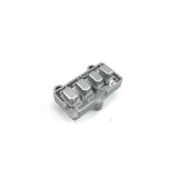 Panou de comandă pentru cuptor cu microunde CANDY 49008670 Original